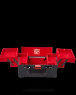 JEWELRY CASES><noscript><img width=