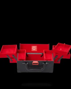 JEWELRY CASES><noscript><img width=