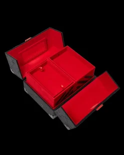 JEWELRY CASES><noscript><img width=