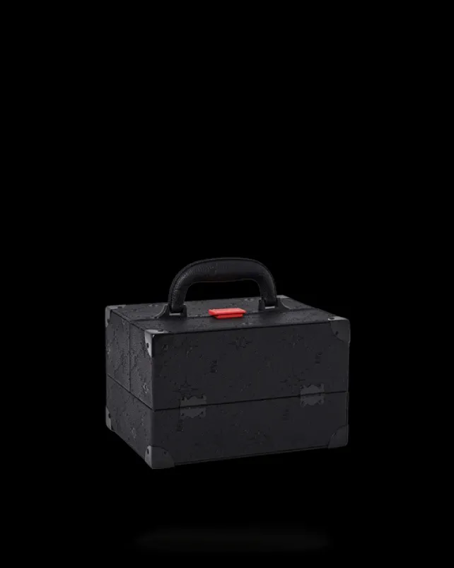 JEWELRY CASES>SPRAYGROUND 24/7 JEWELRY CASE