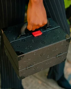 JEWELRY CASES><noscript><img width=