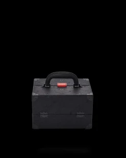 JEWELRY CASES><noscript><img width=