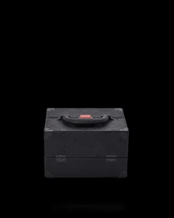 JEWELRY CASES><noscript><img width=