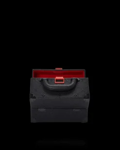 JEWELRY CASES><noscript><img width=