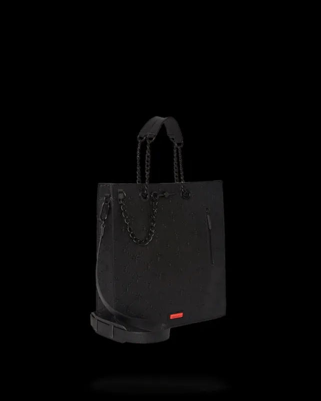 TOTES>SPRAYGROUND 24/7 LOFT TOTE