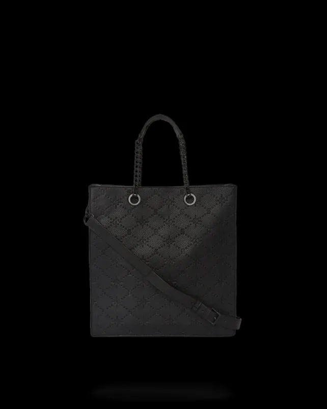 TOTES>SPRAYGROUND 24/7 LOFT TOTE