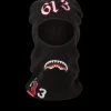 SKI MASKS|COLD WEATHER GEAR>SPRAYGROUND 613 MEAN u0026 CLEAN SKI MASK