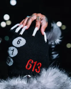 SKI MASKS|COLD WEATHER GEAR><noscript><img width=