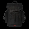 MONTE CARLO|BACKPACKS>SPRAYGROUND 24/7 MONTE CARLO