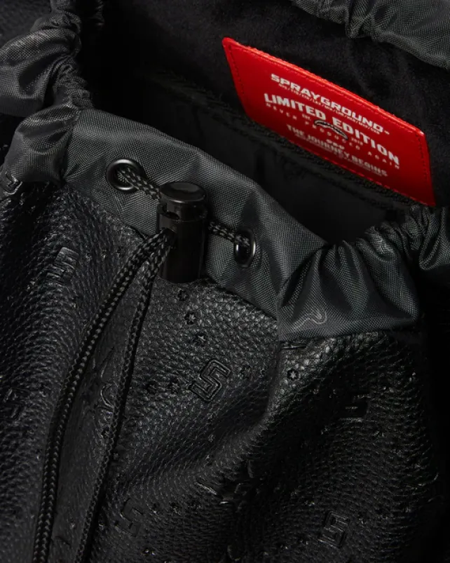 MONTE CARLO|BACKPACKS>SPRAYGROUND 24/7 MONTE CARLO