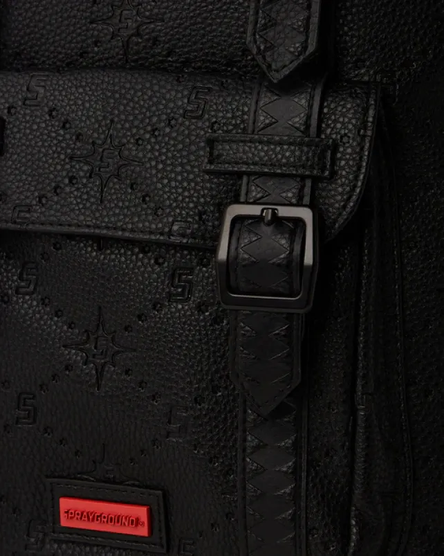MONTE CARLO|BACKPACKS>SPRAYGROUND 24/7 MONTE CARLO
