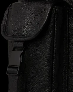 MONTE CARLO|BACKPACKS><noscript><img width=