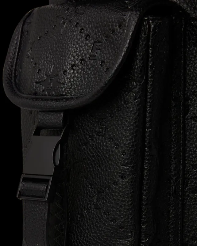 MONTE CARLO|BACKPACKS>SPRAYGROUND 24/7 MONTE CARLO