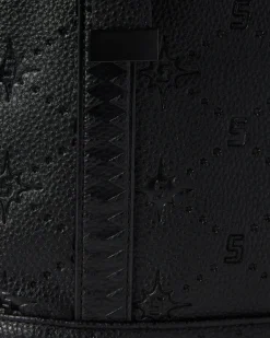 MONTE CARLO|BACKPACKS><noscript><img width=