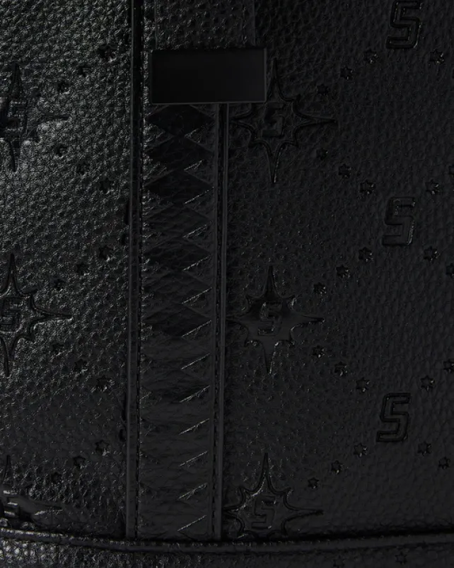 MONTE CARLO|BACKPACKS>SPRAYGROUND 24/7 MONTE CARLO