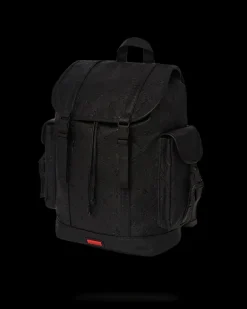 MONTE CARLO|BACKPACKS><noscript><img width=