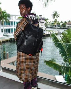 MONTE CARLO|BACKPACKS><noscript><img width=