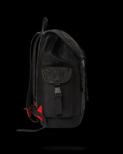 MONTE CARLO|BACKPACKS><noscript><img width=