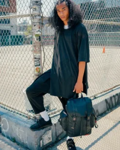 MONTE CARLO|BACKPACKS><noscript><img width=