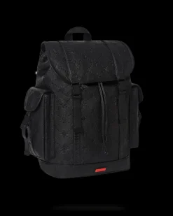 MONTE CARLO|BACKPACKS><noscript><img width=