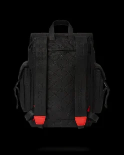 MONTE CARLO|BACKPACKS><noscript><img width=
