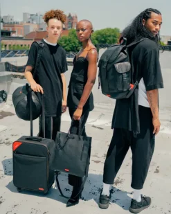 MONTE CARLO|BACKPACKS><noscript><img width=