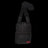 SLINGS>SPRAYGROUND 24/7 SLING