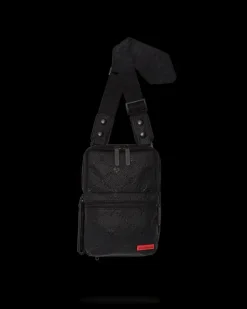 SLINGS>SPRAYGROUND 24/7 SLING