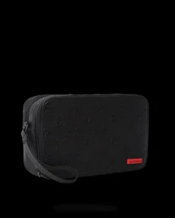 TOILETRIES AKA MONEY BAGS><noscript><img width=