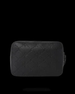 TOILETRIES AKA MONEY BAGS><noscript><img width=