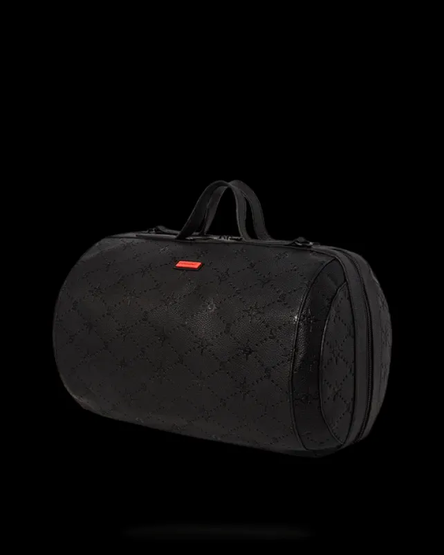DUFFLES>SPRAYGROUND 24/7 TUBE DUFFLE