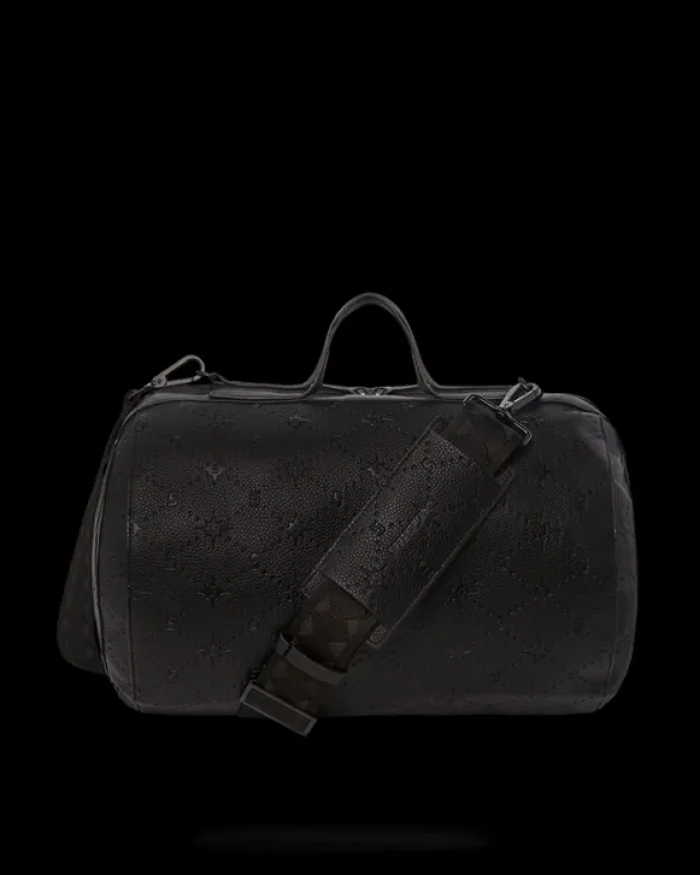 DUFFLES>SPRAYGROUND 24/7 TUBE DUFFLE