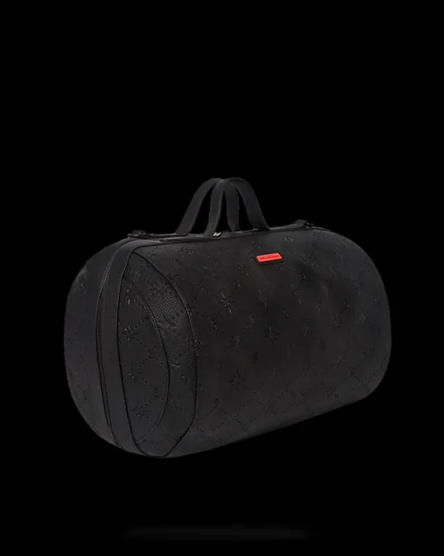 DUFFLES>SPRAYGROUND 24/7 TUBE DUFFLE