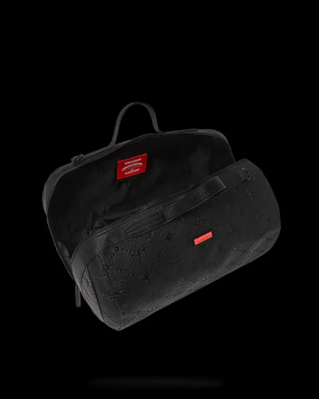 DUFFLES>SPRAYGROUND 24/7 TUBE DUFFLE