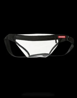 CROSSBODYS>SPRAYGROUND 20/20 VISION CROSSBODY
