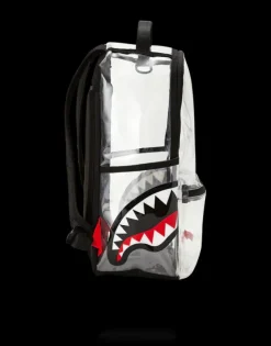 BACKPACKS><noscript><img width=