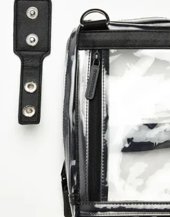 SLINGS|CROSSBODYS><noscript><img width=
