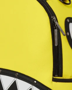 BACKPACKS><noscript><img width=