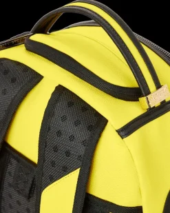 BACKPACKS><noscript><img width=