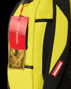 BACKPACKS><noscript><img width=