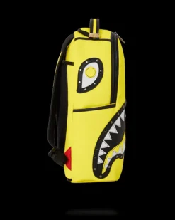 BACKPACKS><noscript><img width=