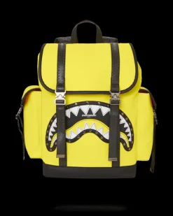 MONTE CARLO|BACKPACKS>SPRAYGROUND ADRENALINE RUSH MONTE CARLO