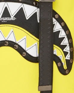 MONTE CARLO|BACKPACKS><noscript><img width=