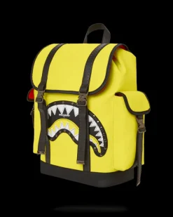 MONTE CARLO|BACKPACKS><noscript><img width=