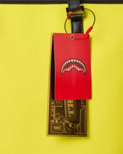 TOTES|HANDBAGS><noscript><img width=