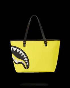 TOTES|HANDBAGS><noscript><img width=