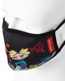 FACE MASKS><noscript><img width=