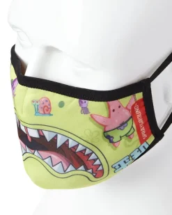 FACE MASKS><noscript><img width=