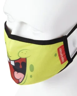 FACE MASKS><noscript><img width=