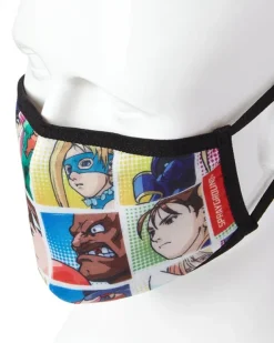 FACE MASKS><noscript><img width=